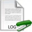 Icon of program: Join Multiple Log Files I…