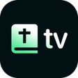 Icono de programa: DivineTV