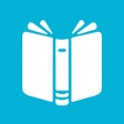 Icon of program: BookBuddy - Book Library …