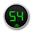 Icon of program: Decibel Meter for Windows…