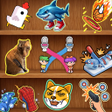 Icono de programa: Casual Play: Mini Games H…