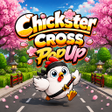 Icon of program: Chickster Cross PopUp