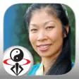 Icon of program: Beginner Qigong for Women…