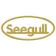 Icono de programa: CES 6.0.0 Answers