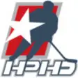Icon of program: HPHD