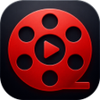 Icon of program: Dramify: Short Stories