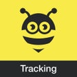 Icon of program: Pebblebee App