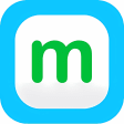 Icon of program: Maaii: Free Calls & Messa…