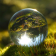 Icono de programa: True psychic reading - Na…