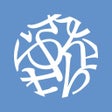 Icon of program: Real Kana