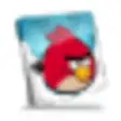 Icon of program: Angry Birds for Chrome