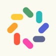 Icon of program: brightwheel: Attendance, …