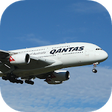 Icon of program: Airplane Flight Simulator…