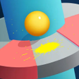 Icon of program: DashColor