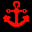 Icono de programa: Slots-ahoy