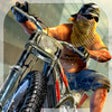 Icon of program: Urban Trial Freestyle
