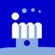 Icon of program: Smallandlord - Property M…
