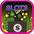 Icon of program: Fantasy FaFaFa Slots Casi…