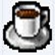 Icono de programa: MPC Batch Encoder