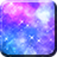 Icon of program: Diamond Nebula for[+]HOME