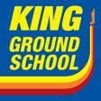Icon of program: King Schools Companion