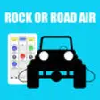 Icon of program: Rock Or Road Air