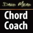 Icon of program: David Mead : Chord Coach