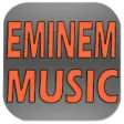 Icon of program: Eminem Music