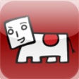 Icon of program: Kudan Augmented Reality