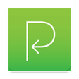 Icono de programa: SAMi Connect