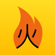 Icon of program: Chineasy