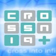Icon of program: Crossniq