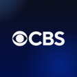 Icon of program: CBS
