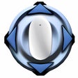Icon of program: xGestures