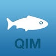 Icon of program: How fresh is your fish?