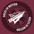 Icon of program: NolesInMotion