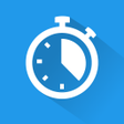 Icono de programa: HIIT - interval training …