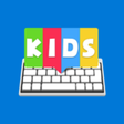 Icono de programa: Master of Typing for Kids…