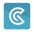Icono de programa: ExamTime Mobile