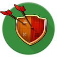 Icon of program: Calc of Clans
