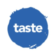 Icon of program: taste.com.au recipes