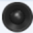 Icono de programa: V-Raxtor (64-Bit)
