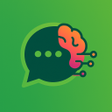 Icon of program: ChatScope: Message Wrappe…