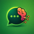 Icon of program: ChatScope: Message Wrappe…
