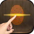 Icon of program: Lie Detector Real Test