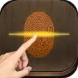 Icon of program: Lie Detector Real Test