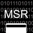 Icon of program: MSR Easy Connect: Read & …