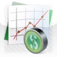 Icon of program: SoftCost
