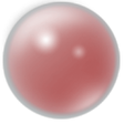 Icon of program: Soap