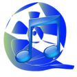 Icon of program: Media Center